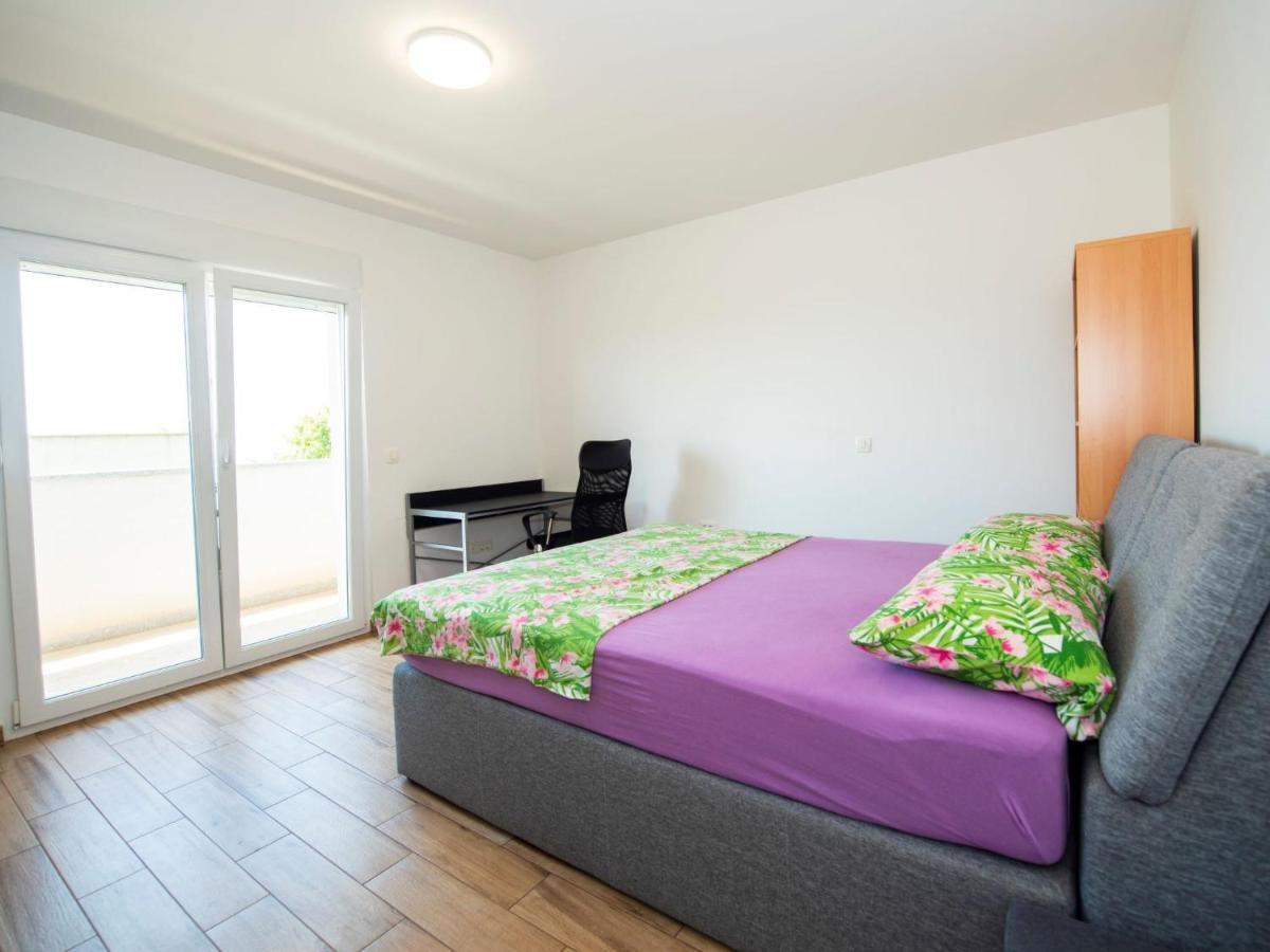 Holiday Home Stella Kastela By Interhome Exterior foto
