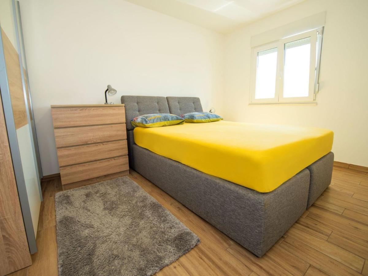 Holiday Home Stella Kastela By Interhome Exterior foto