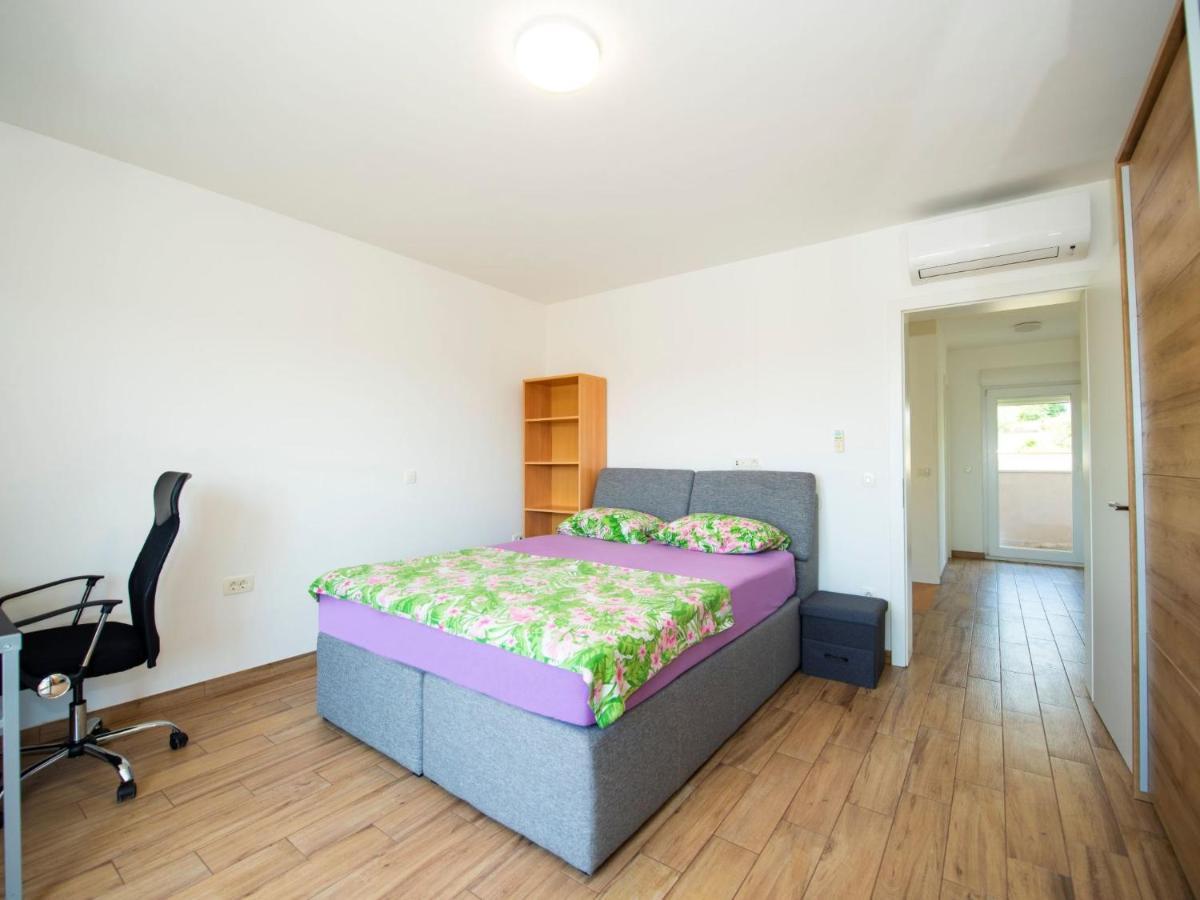 Holiday Home Stella Kastela By Interhome Exterior foto